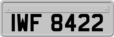IWF8422