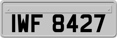 IWF8427