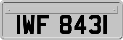 IWF8431