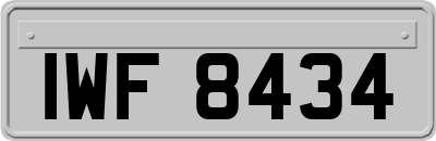 IWF8434