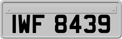 IWF8439