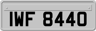 IWF8440