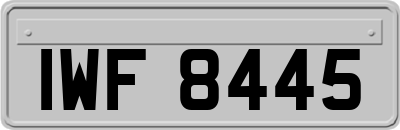 IWF8445