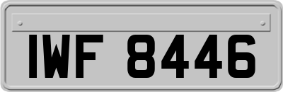 IWF8446