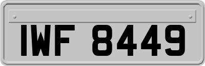 IWF8449