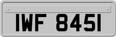 IWF8451