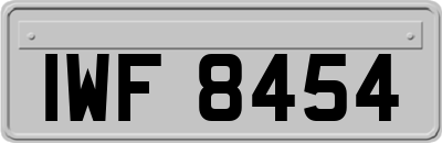 IWF8454