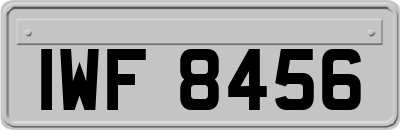 IWF8456
