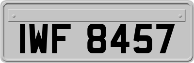 IWF8457
