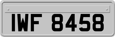 IWF8458
