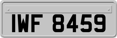 IWF8459