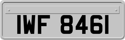 IWF8461