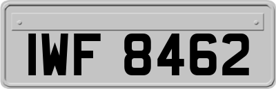 IWF8462