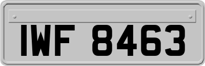 IWF8463