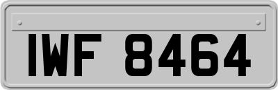 IWF8464