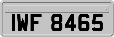 IWF8465