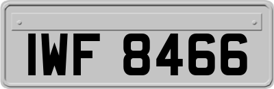 IWF8466
