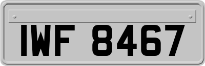 IWF8467