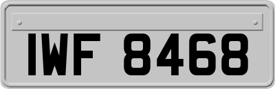 IWF8468