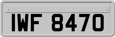 IWF8470