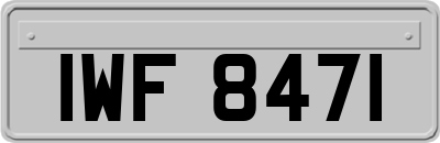 IWF8471