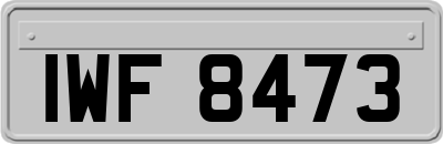 IWF8473