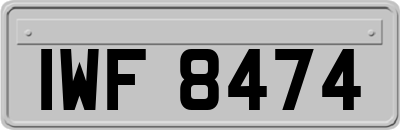 IWF8474