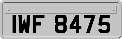 IWF8475