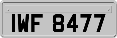 IWF8477