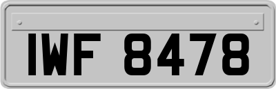 IWF8478