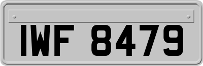 IWF8479