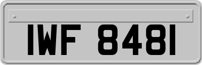 IWF8481