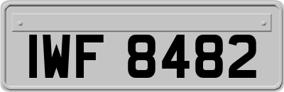 IWF8482
