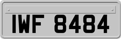 IWF8484