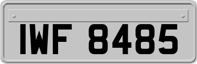 IWF8485