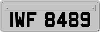 IWF8489