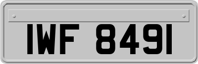 IWF8491