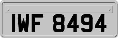 IWF8494