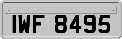 IWF8495