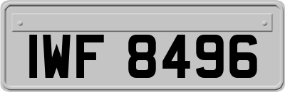 IWF8496