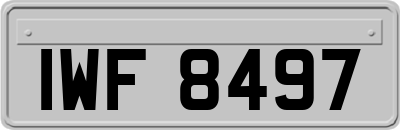 IWF8497