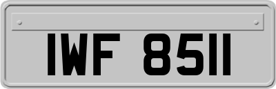 IWF8511