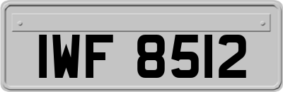 IWF8512