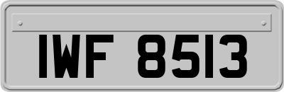 IWF8513