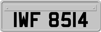 IWF8514
