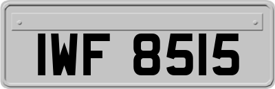IWF8515