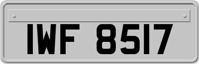 IWF8517