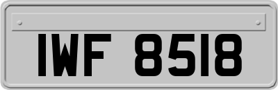 IWF8518