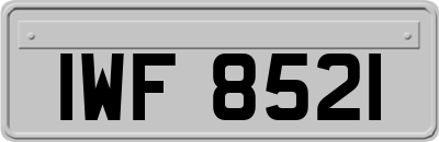 IWF8521