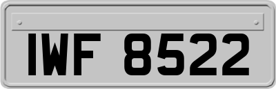 IWF8522